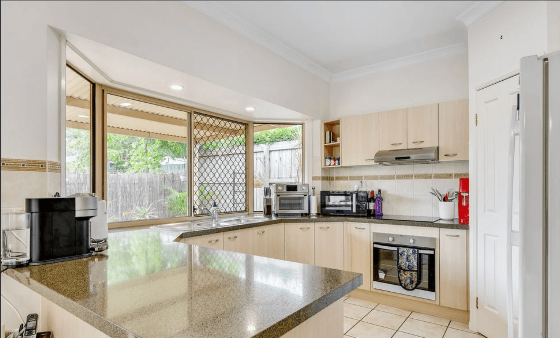 13 Purdie Place, Forest Lake QLD 4078, Forest Lake - Thumbnail 3
