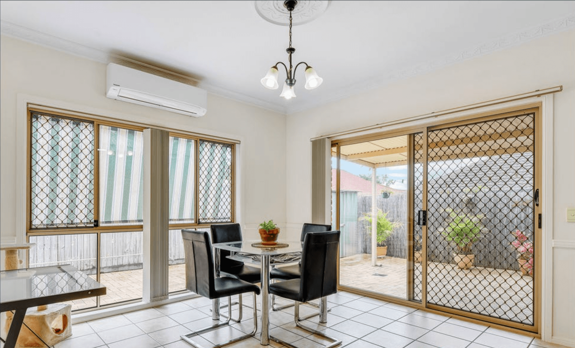 13 Purdie Place, Forest Lake QLD 4078, Forest Lake - Thumbnail 4