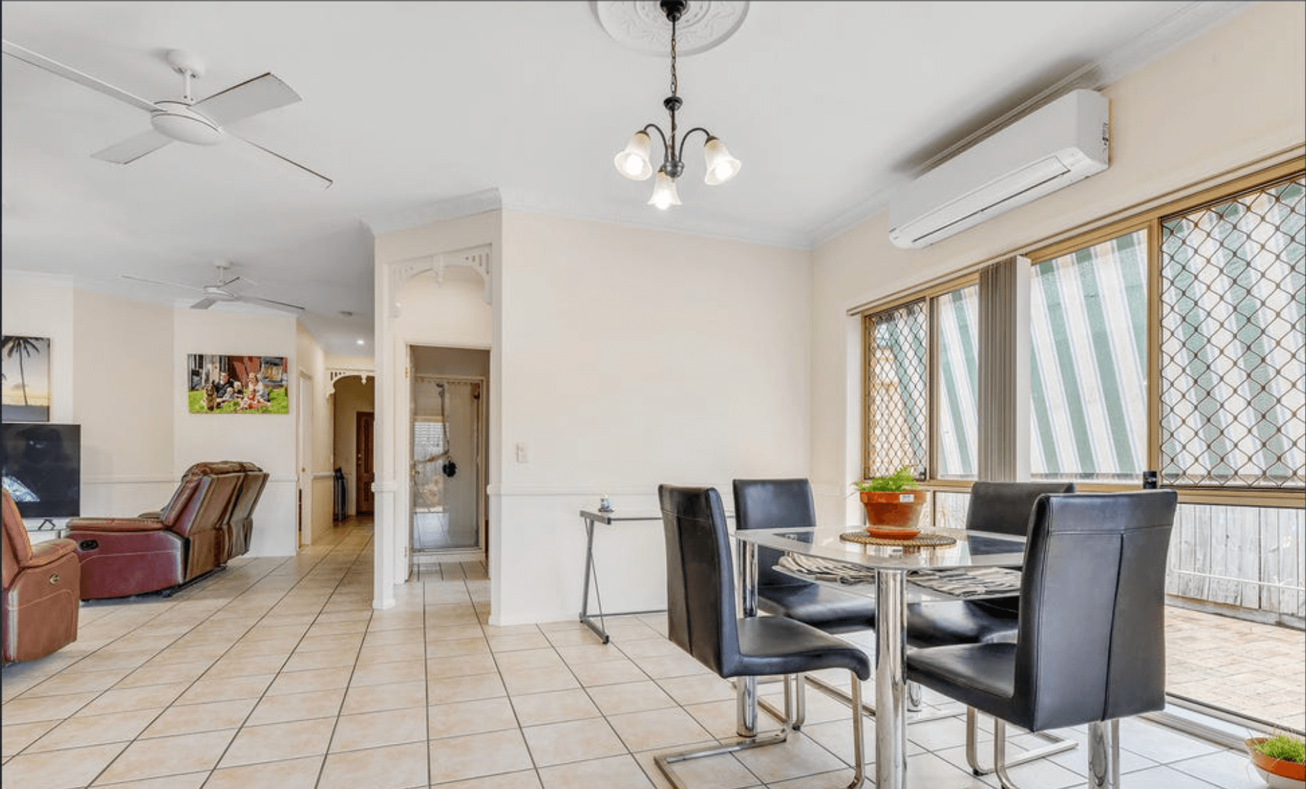 13 Purdie Place, Forest Lake QLD 4078, Forest Lake - Thumbnail 5