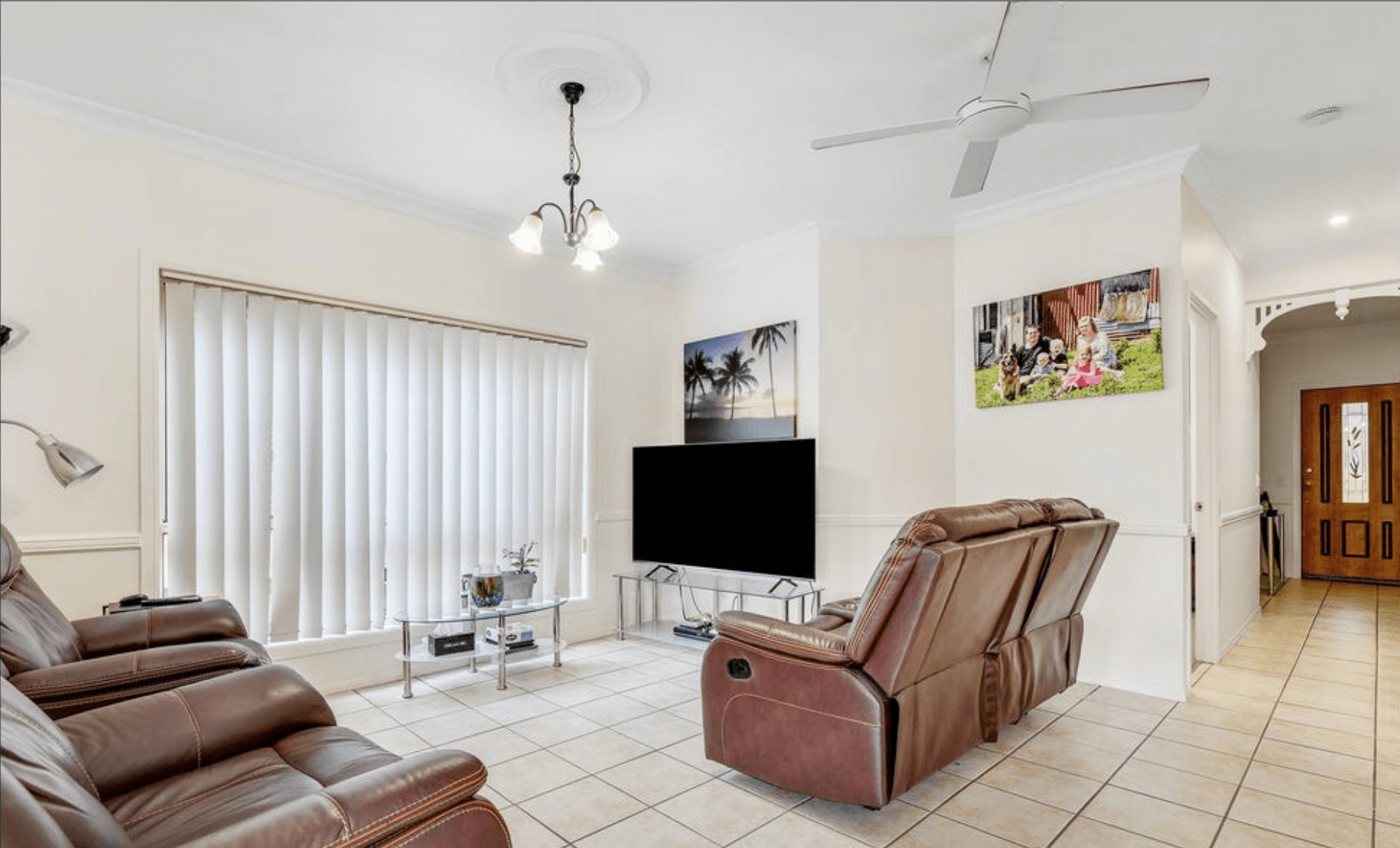13 Purdie Place, Forest Lake QLD 4078, Forest Lake - Thumbnail 6