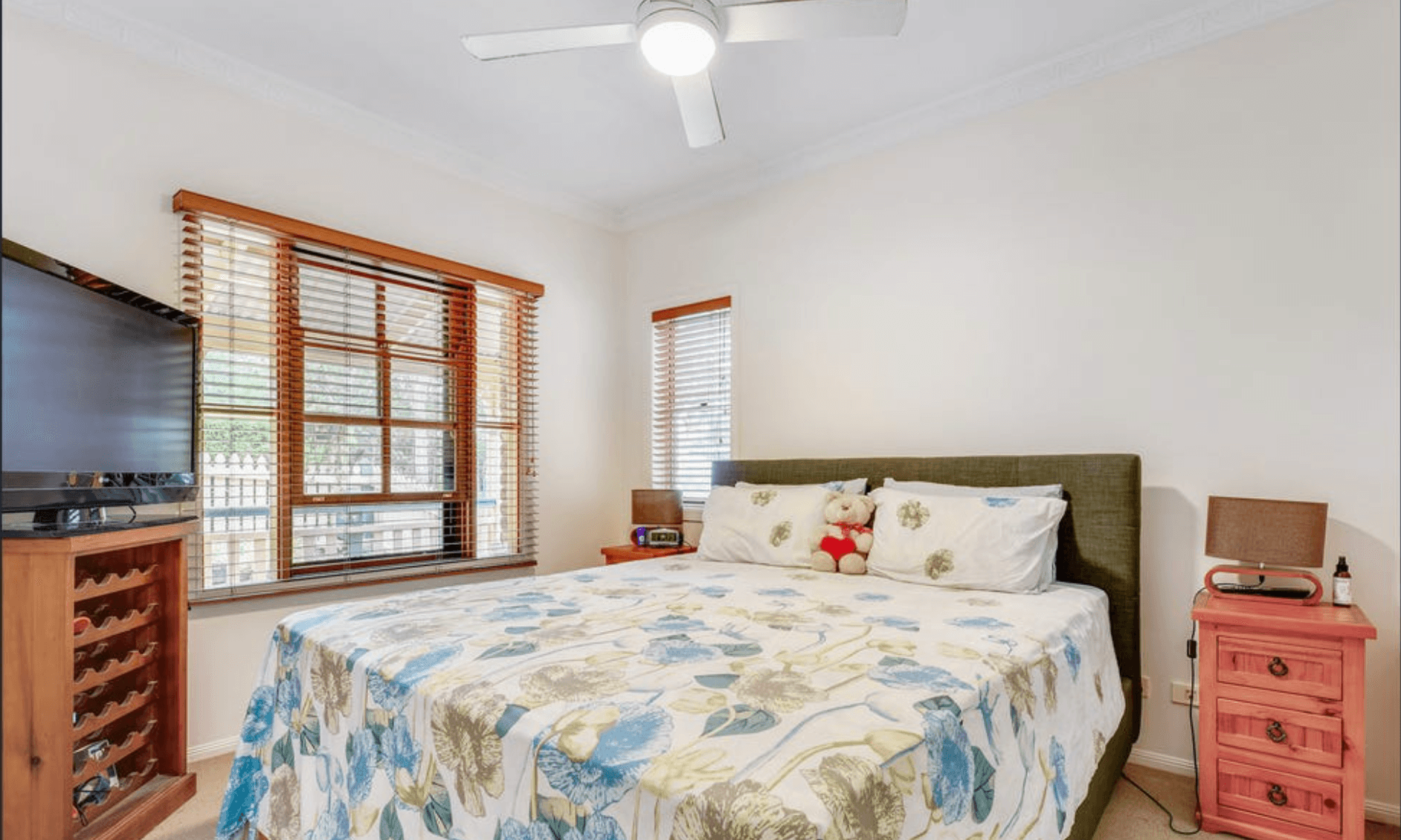 13 Purdie Place, Forest Lake QLD 4078, Forest Lake - Thumbnail 7