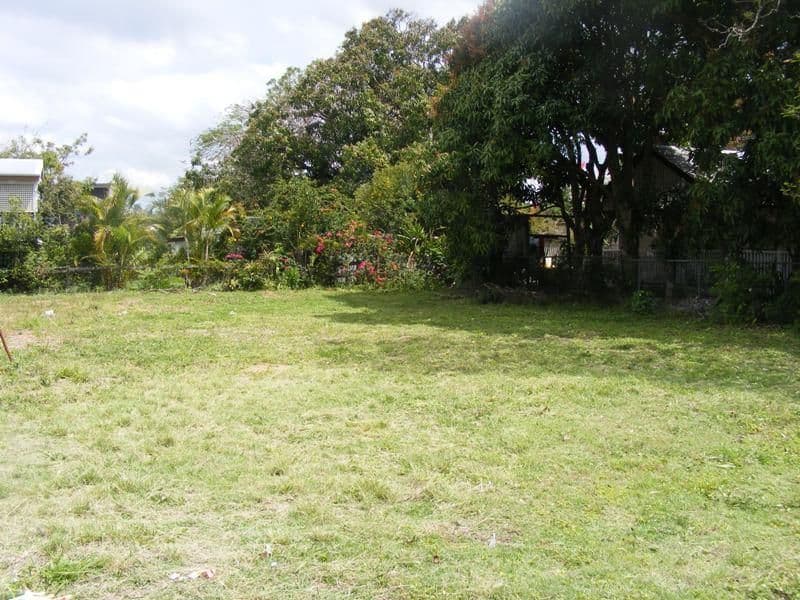 9 Gilmore Street, TARRAGINDI QLD 4121, Tarragindi - Thumbnail 2