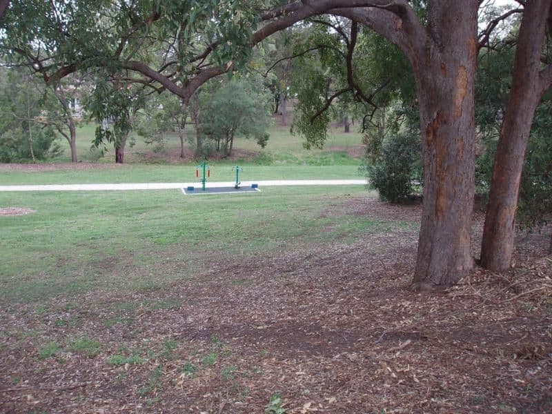 9 Gilmore Street, TARRAGINDI QLD 4121, Tarragindi - Thumbnail 3