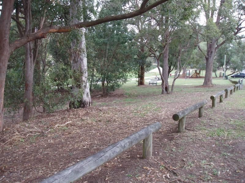 9 Gilmore Street, TARRAGINDI QLD 4121, Tarragindi - Thumbnail 4