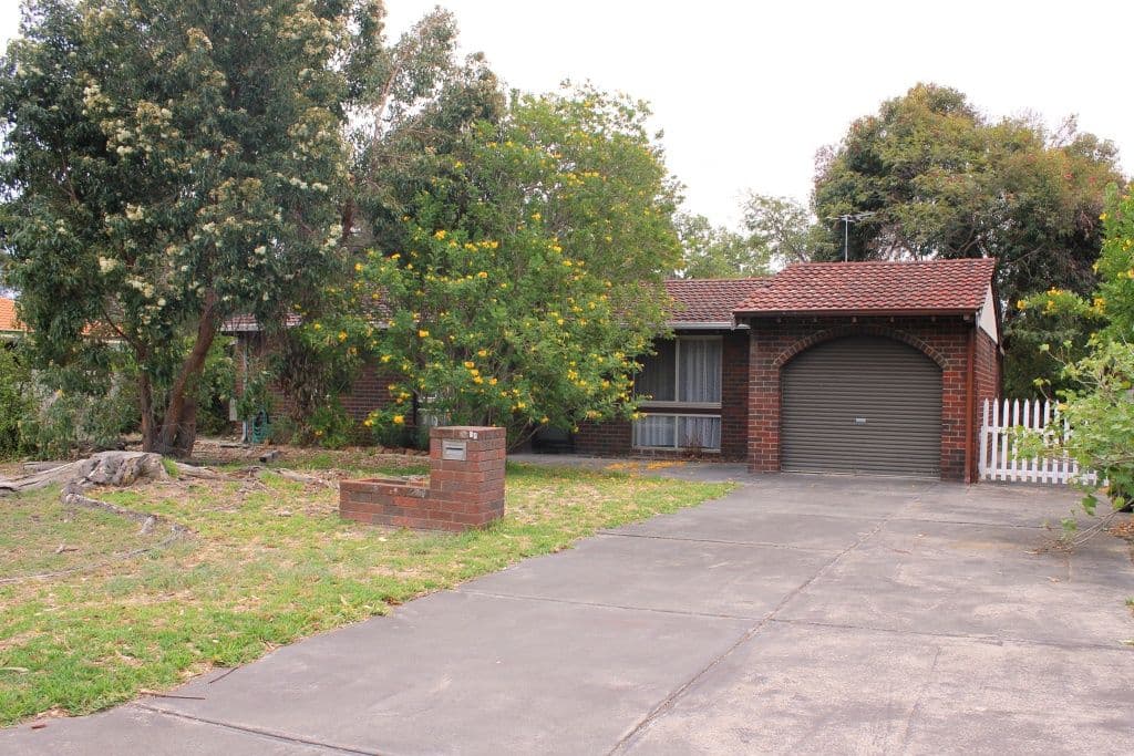 24 Berberis Way, FORRESTFIELD WA 6058, Forrestfield - Image 1