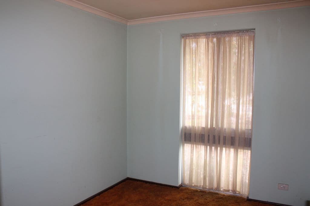 24 Berberis Way, FORRESTFIELD WA 6058, Forrestfield - Thumbnail 7