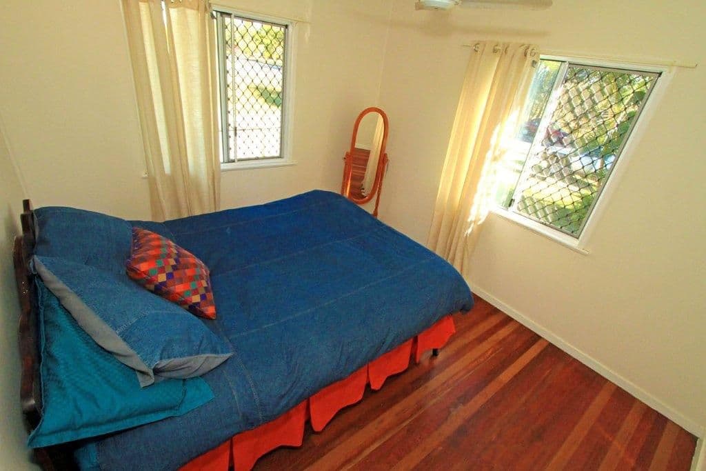 22 Griffith Street, KAWANA QLD 4701, Kawana - Thumbnail 2