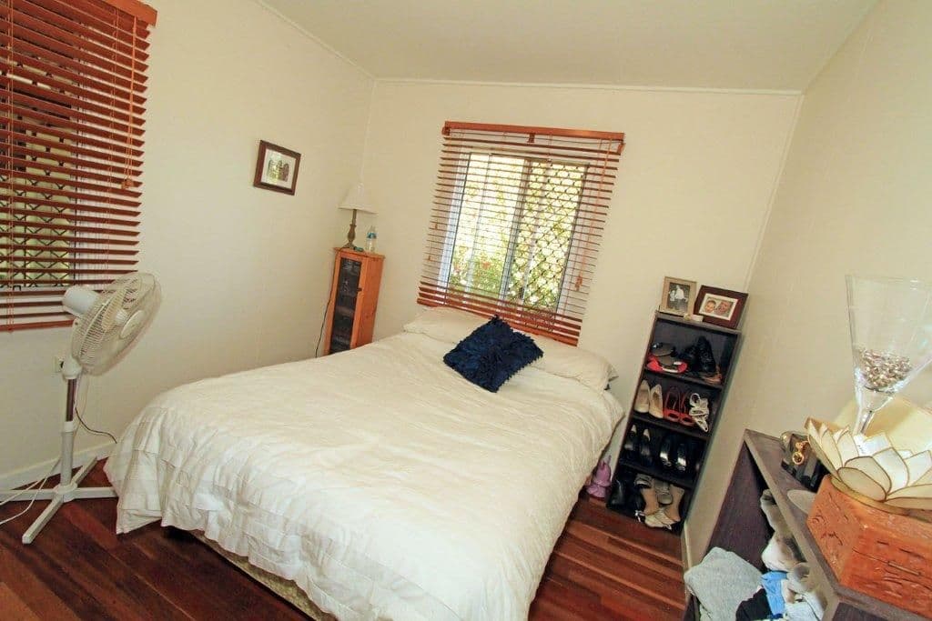22 Griffith Street, KAWANA QLD 4701, Kawana - Thumbnail 3