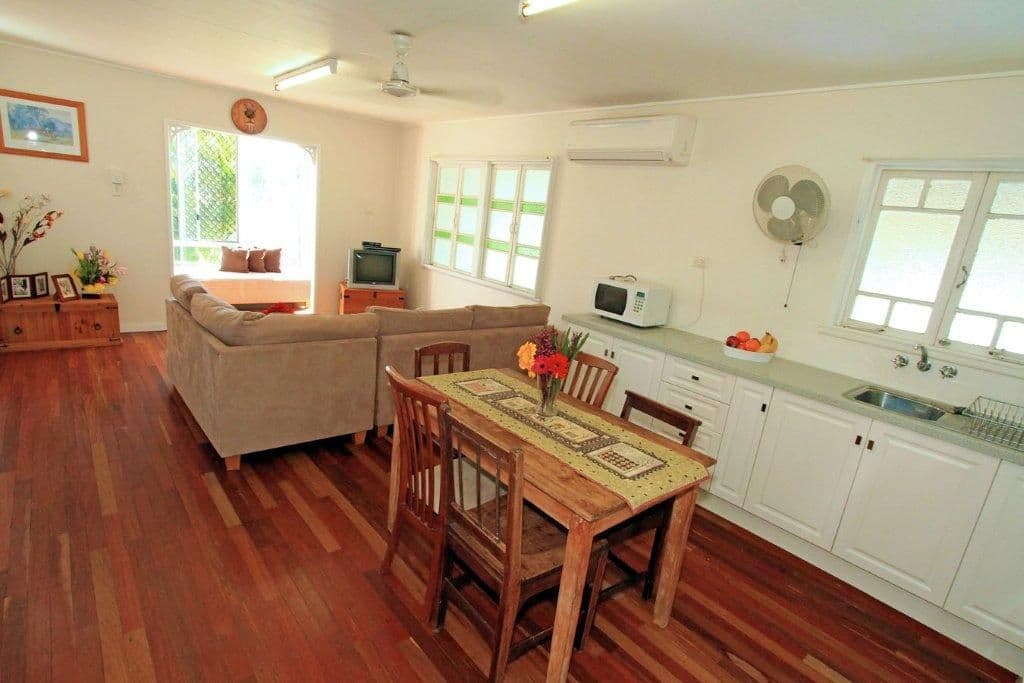 22 Griffith Street, KAWANA QLD 4701, Kawana - Thumbnail 4