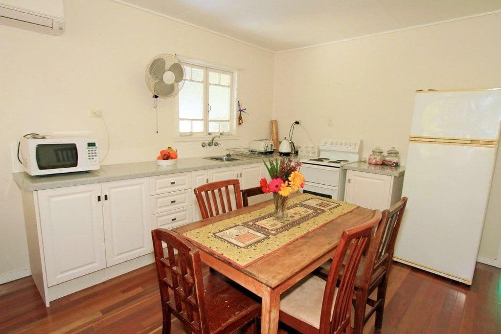 22 Griffith Street, KAWANA QLD 4701, Kawana - Thumbnail 5