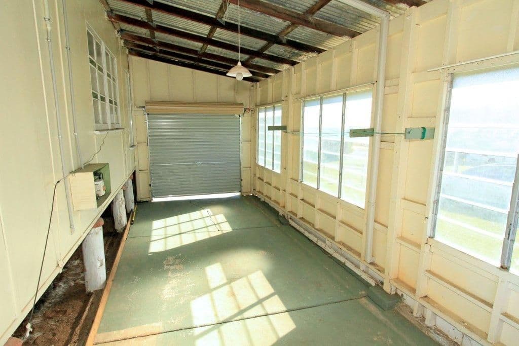 22 Griffith Street, KAWANA QLD 4701, Kawana - Thumbnail 6