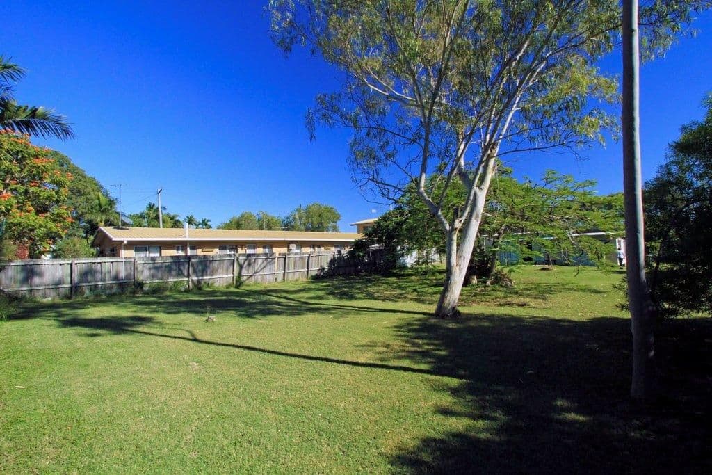 22 Griffith Street, KAWANA QLD 4701, Kawana - Thumbnail 7