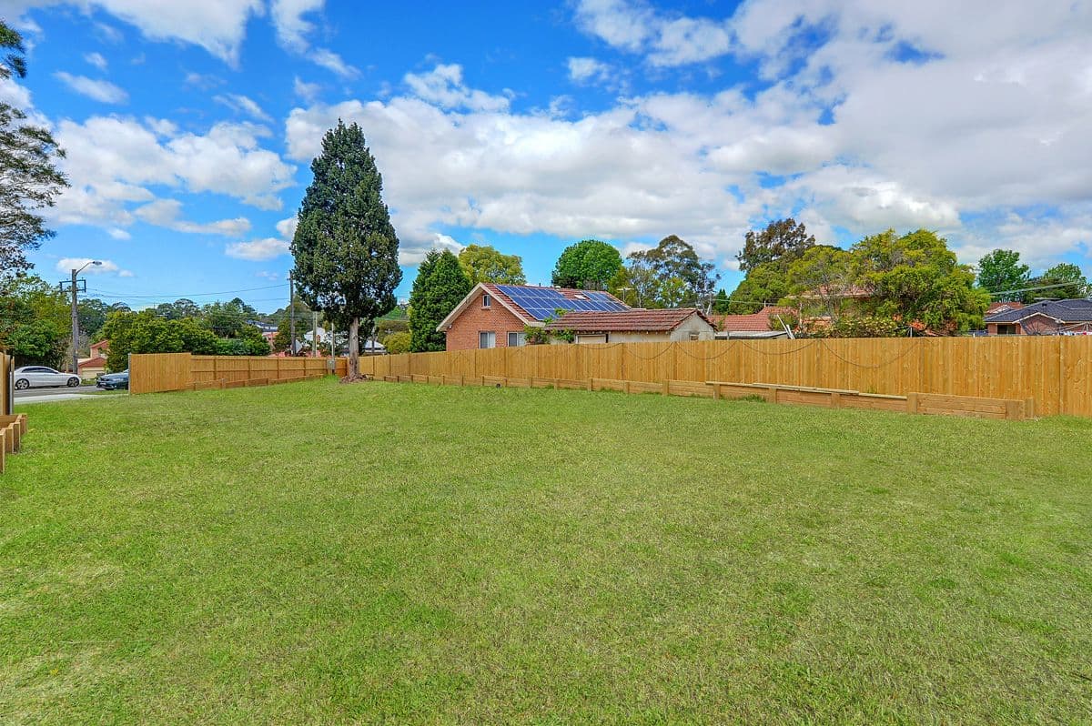 41 Galston Road, Hornsby NSW 2077, Hornsby - Image 1