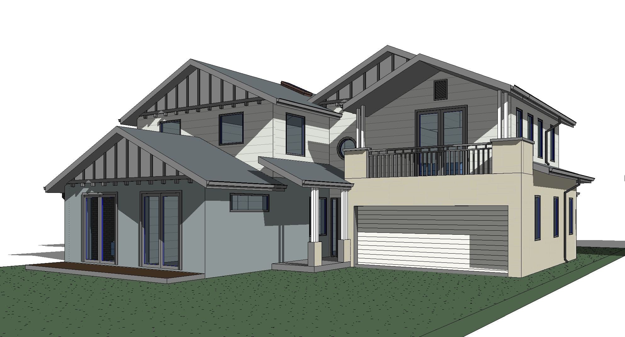 41 Galston Road, Hornsby NSW 2077, Hornsby - Thumbnail 3