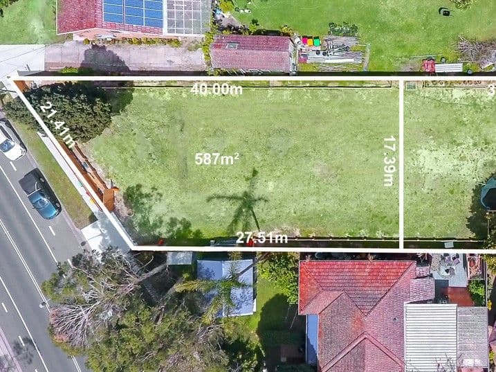 41 Galston Road, Hornsby NSW 2077, Hornsby - Thumbnail 4