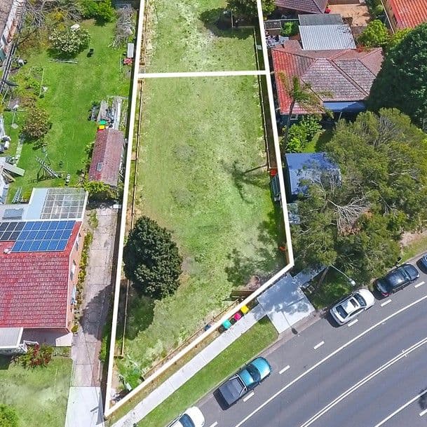 41 Galston Road, Hornsby NSW 2077, Hornsby - Thumbnail 5
