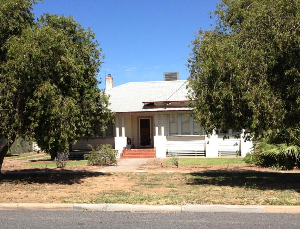 191 Ninth Street, MILDURA VIC 3500, Mildura - Image 1