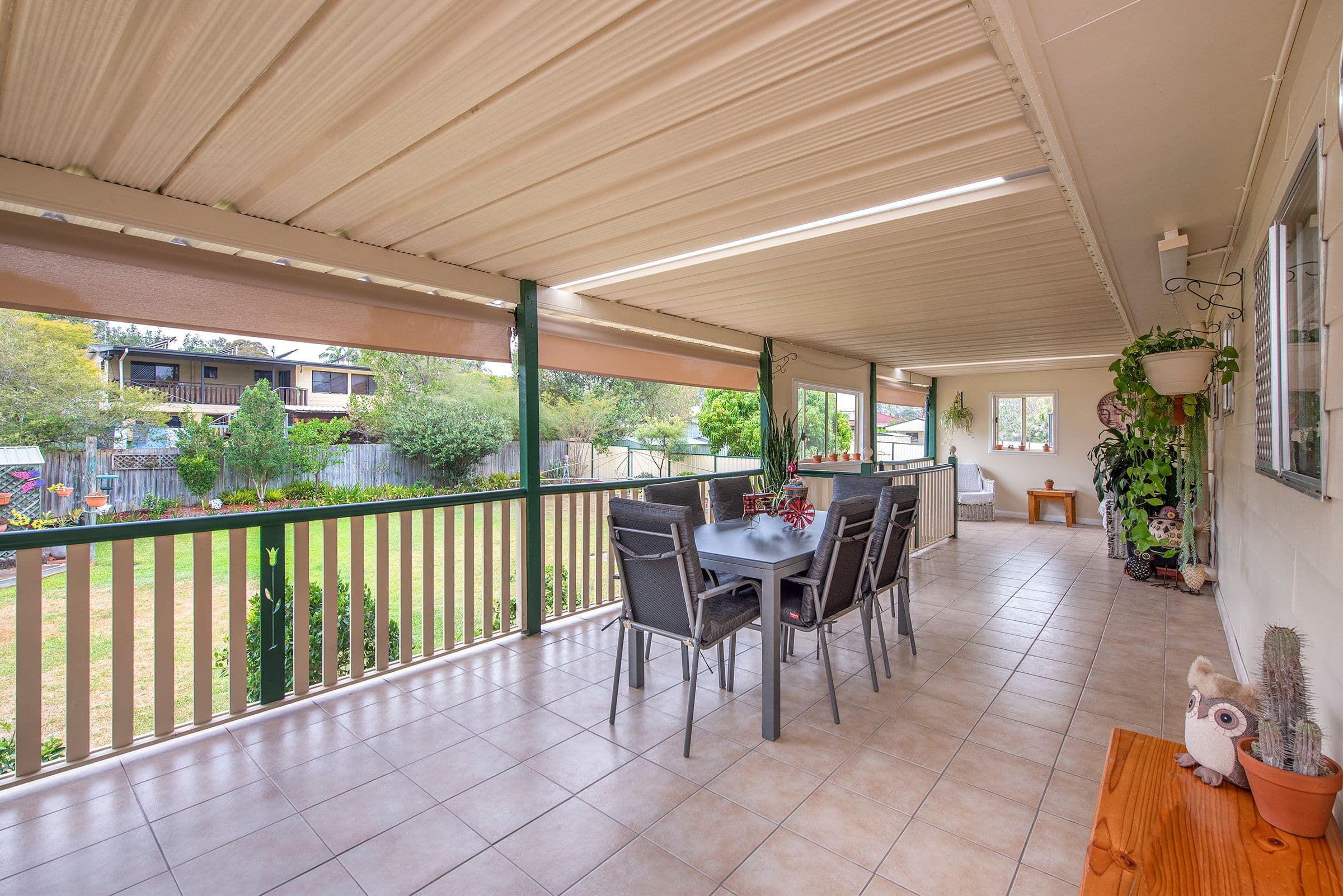 12 Gritl Court, Kingston QLD 4114, Kingston - Thumbnail 2