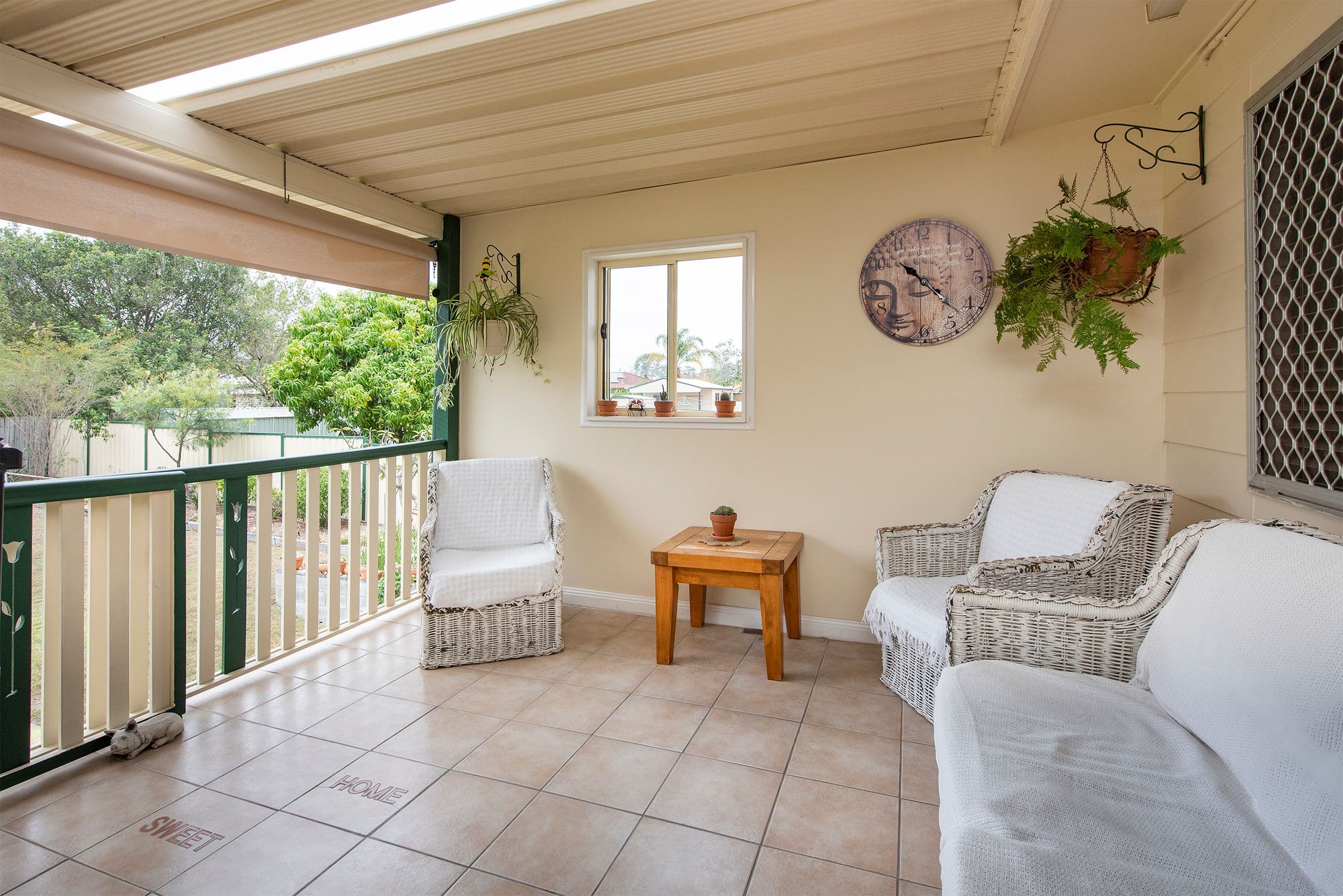 12 Gritl Court, Kingston QLD 4114, Kingston - Thumbnail 3