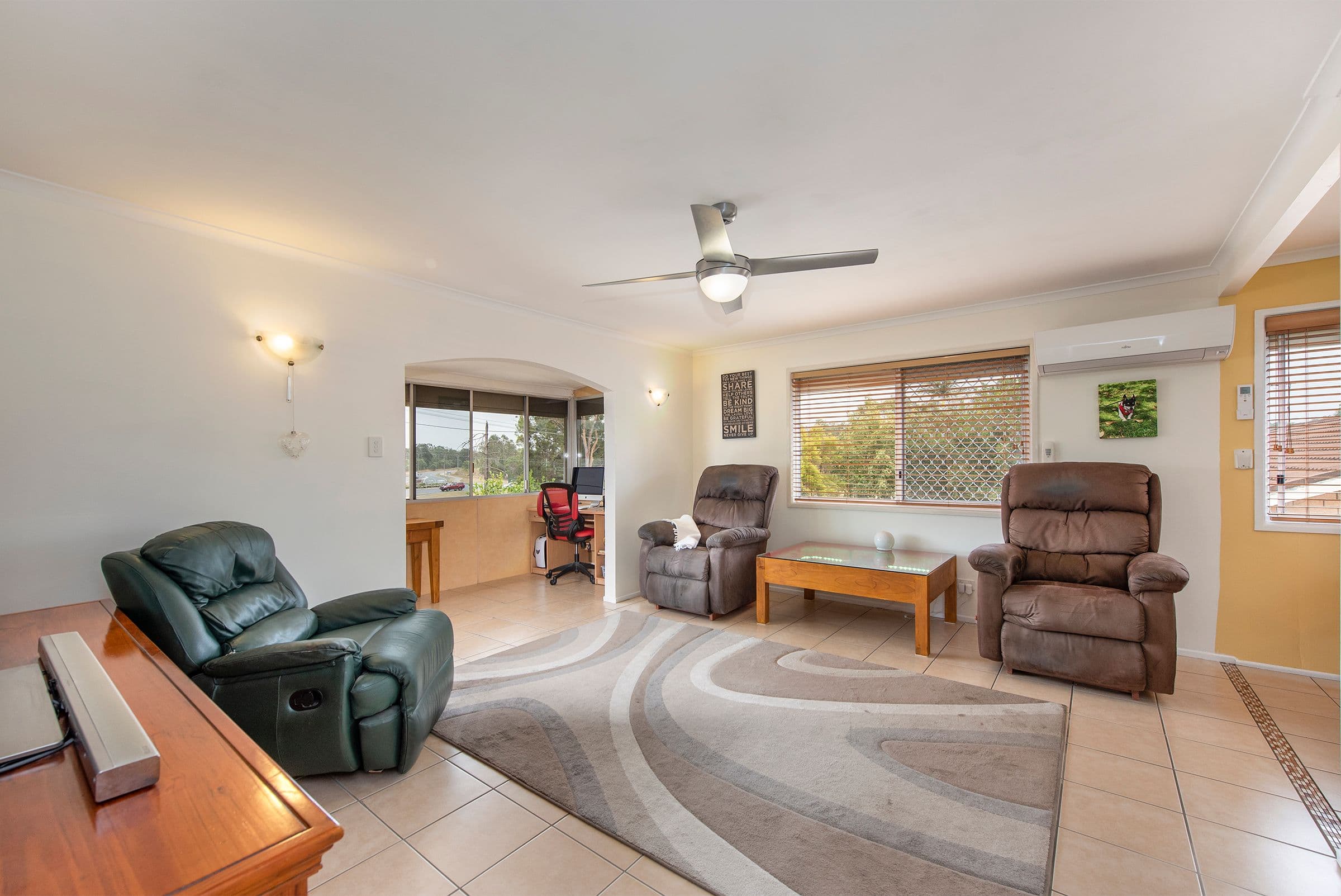 12 Gritl Court, Kingston QLD 4114, Kingston - Thumbnail 4