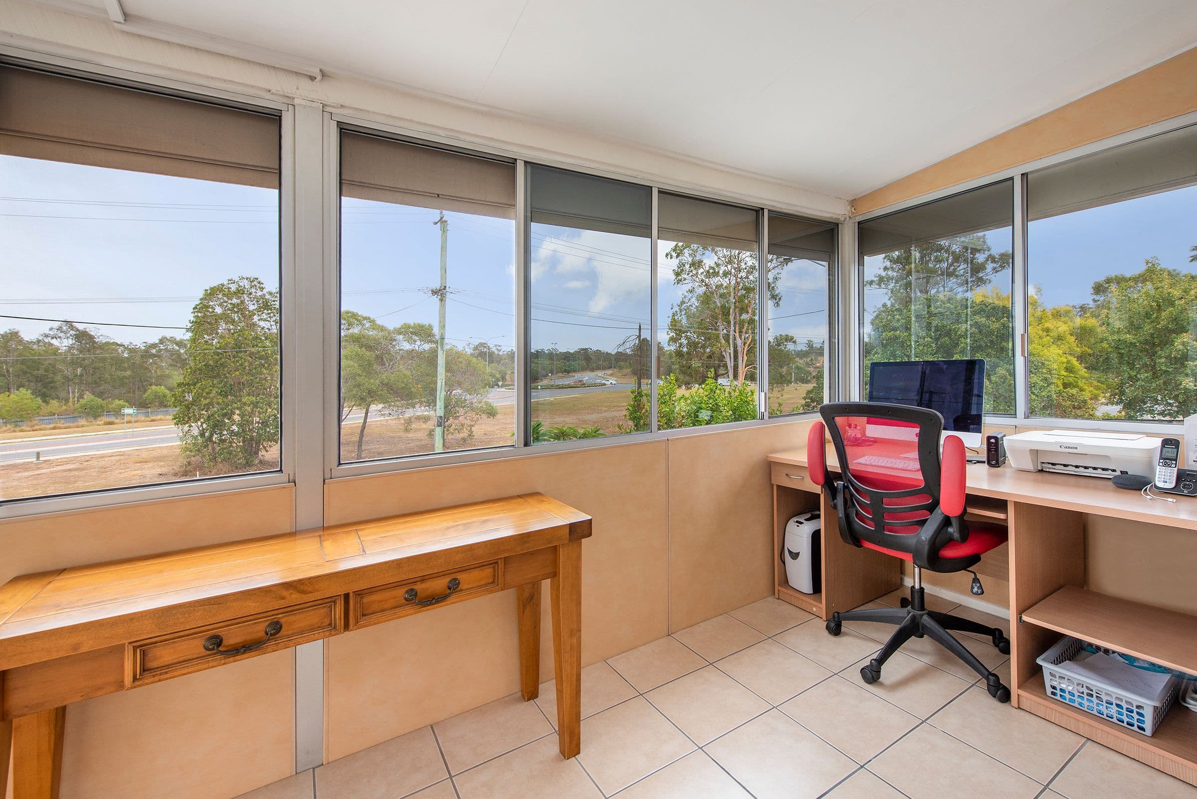 12 Gritl Court, Kingston QLD 4114, Kingston - Thumbnail 5