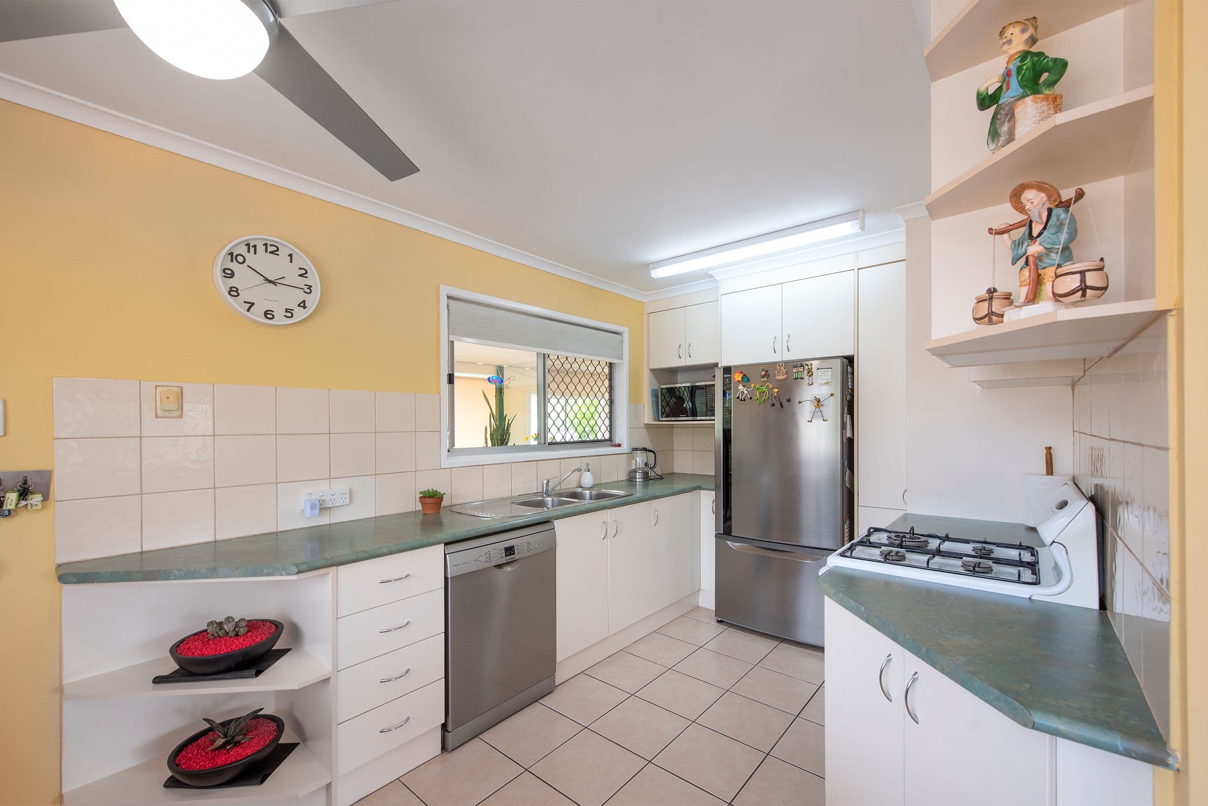 12 Gritl Court, Kingston QLD 4114, Kingston - Thumbnail 6
