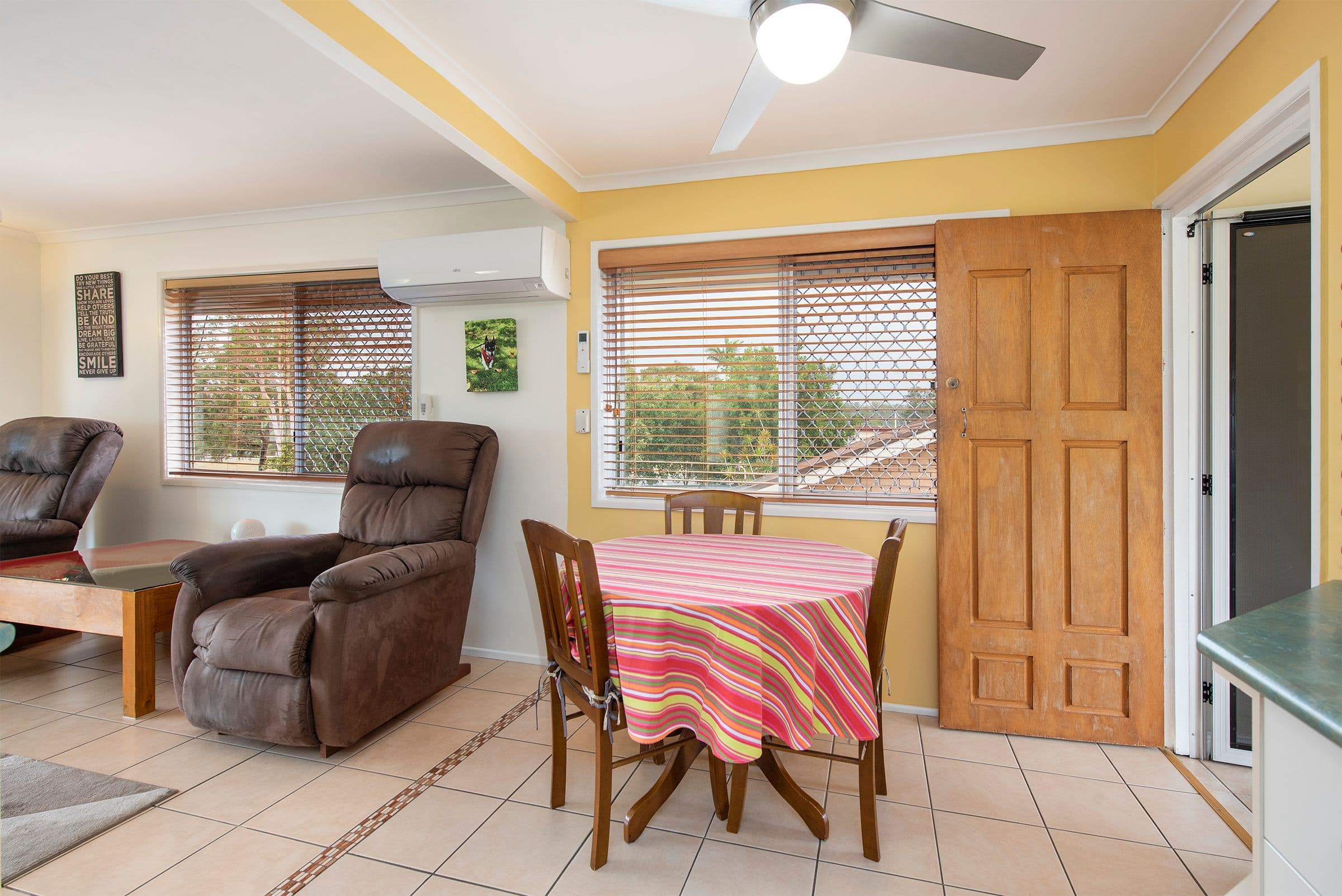 12 Gritl Court, Kingston QLD 4114, Kingston - Thumbnail 7