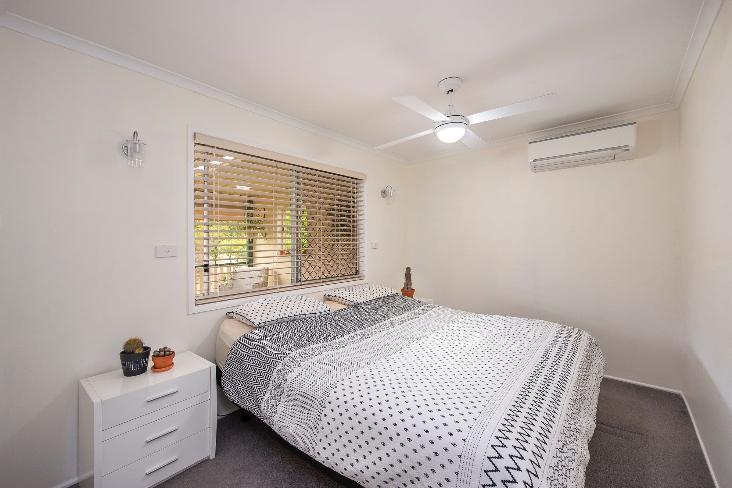12 Gritl Court, Kingston QLD 4114, Kingston - Thumbnail 8
