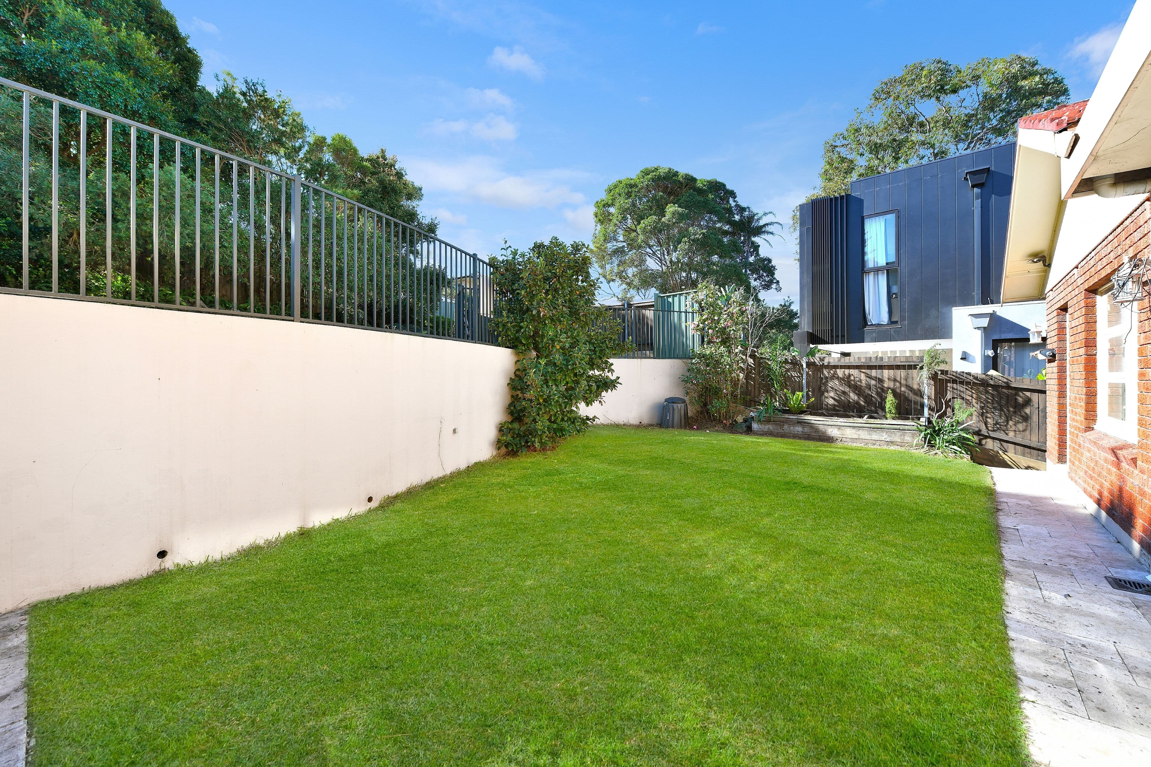 218 Fitzgerald Avenue, Maroubra NSW 2035, Maroubra - Thumbnail 4