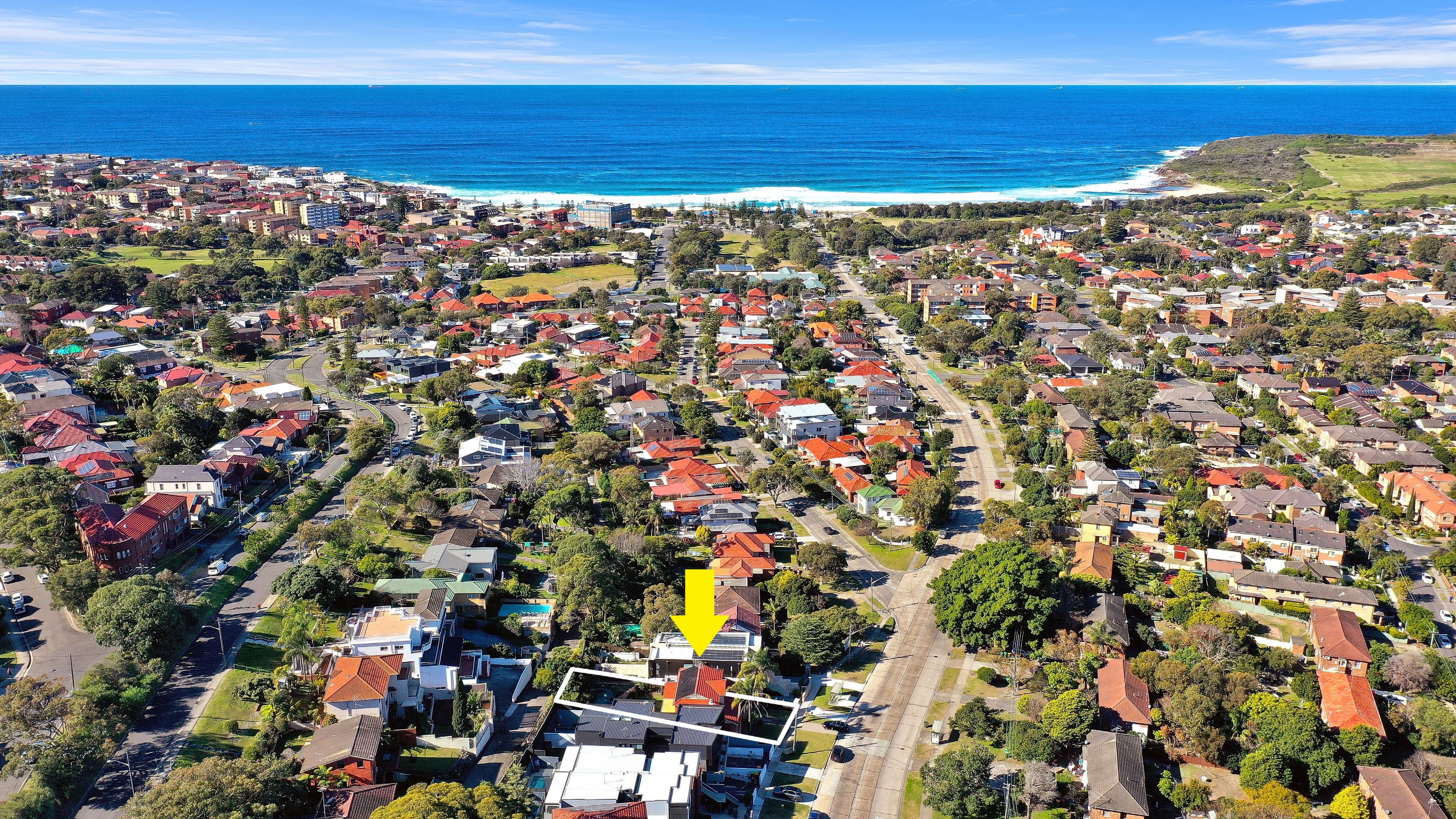 218 Fitzgerald Avenue, Maroubra NSW 2035, Maroubra - Thumbnail 5