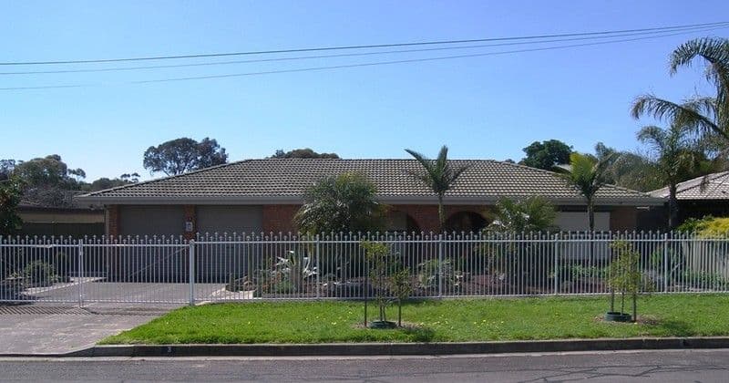3 Kay Court, SALISBURY NORTH SA 5108, Salisbury North - Image 1