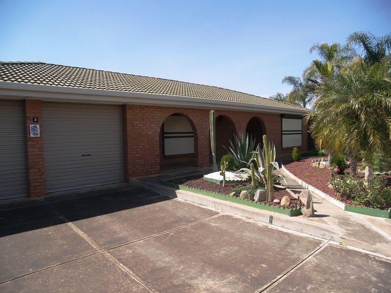 3 Kay Court, SALISBURY NORTH SA 5108, Salisbury North - Thumbnail 2