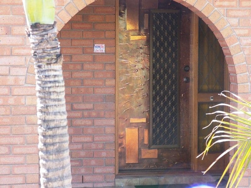 3 Kay Court, SALISBURY NORTH SA 5108, Salisbury North - Thumbnail 3