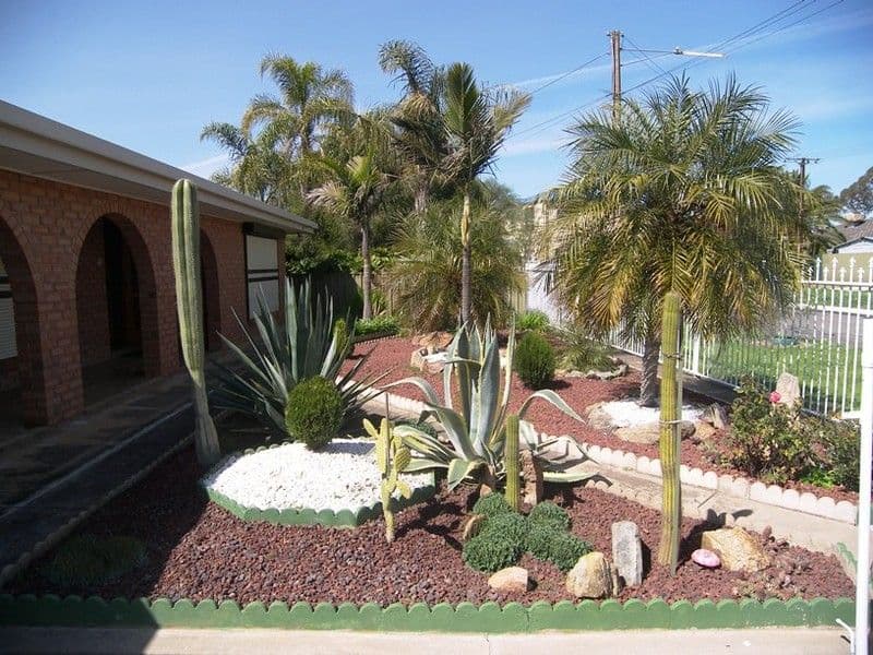 3 Kay Court, SALISBURY NORTH SA 5108, Salisbury North - Thumbnail 4
