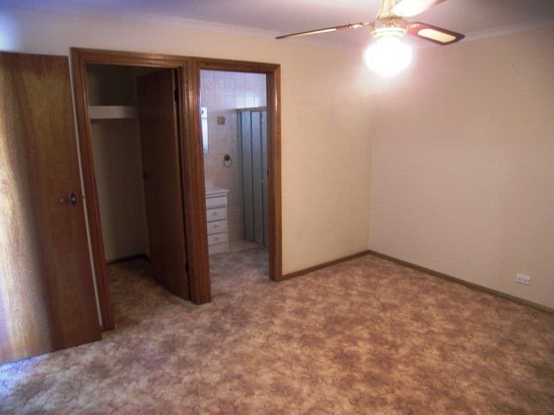 3 Kay Court, SALISBURY NORTH SA 5108, Salisbury North - Thumbnail 6