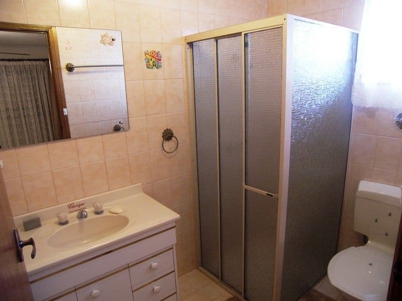 3 Kay Court, SALISBURY NORTH SA 5108, Salisbury North - Thumbnail 7