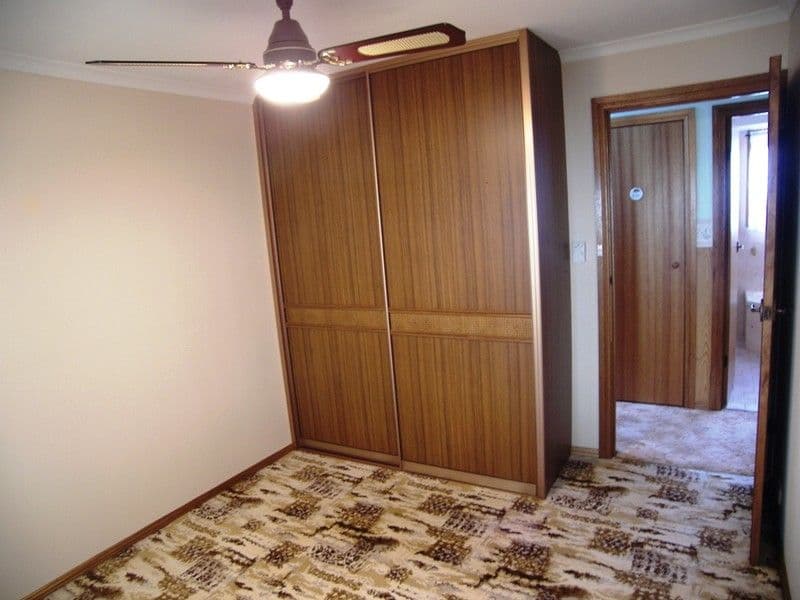 3 Kay Court, SALISBURY NORTH SA 5108, Salisbury North - Thumbnail 8