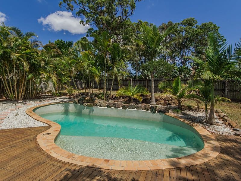 3 Texas Court, OXENFORD QLD 4210, Oxenford - Image 1