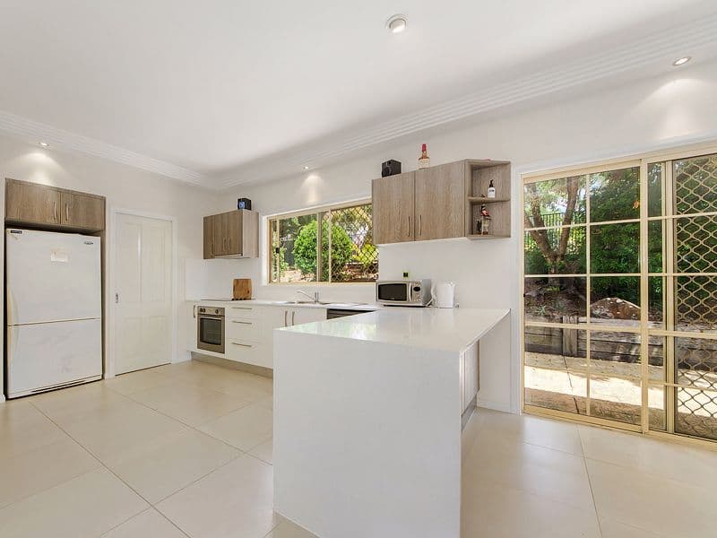 3 Texas Court, OXENFORD QLD 4210, Oxenford - Thumbnail 4