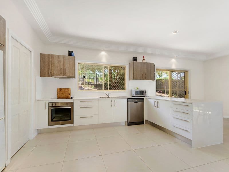 3 Texas Court, OXENFORD QLD 4210, Oxenford - Thumbnail 5
