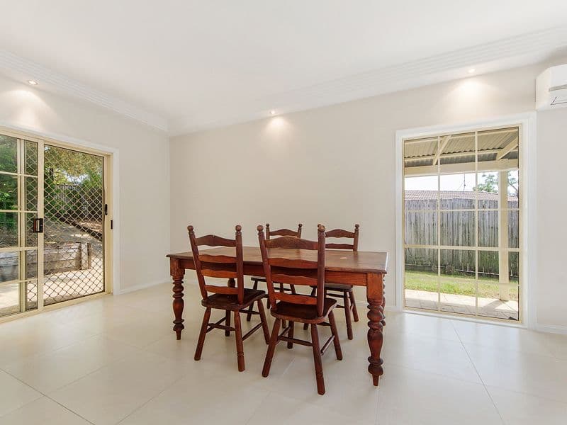 3 Texas Court, OXENFORD QLD 4210, Oxenford - Thumbnail 6