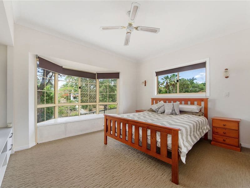 3 Texas Court, OXENFORD QLD 4210, Oxenford - Thumbnail 7