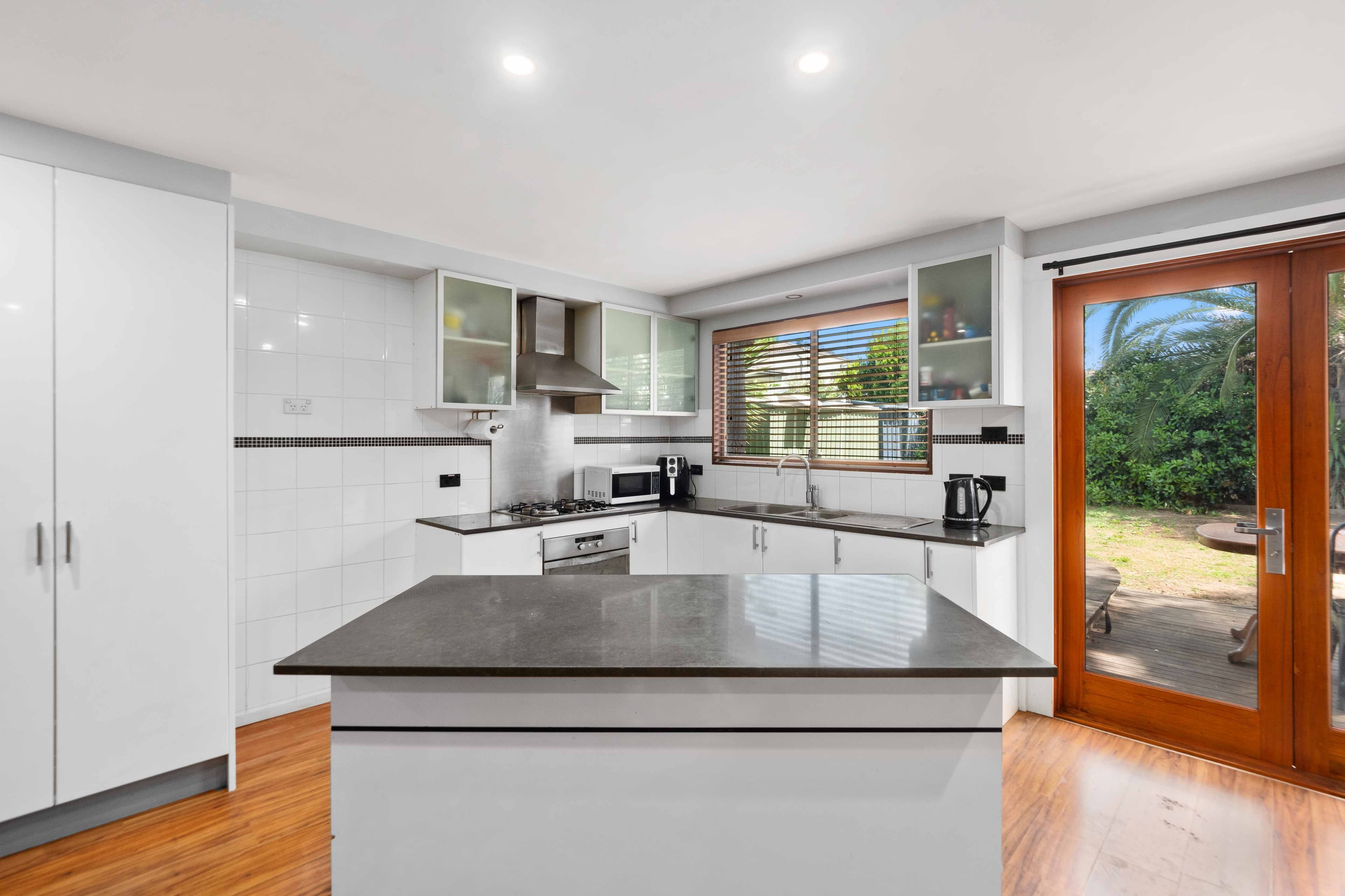 25 Melbourne Street, Oxley Park NSW 2760, Oxley Park - Thumbnail 3