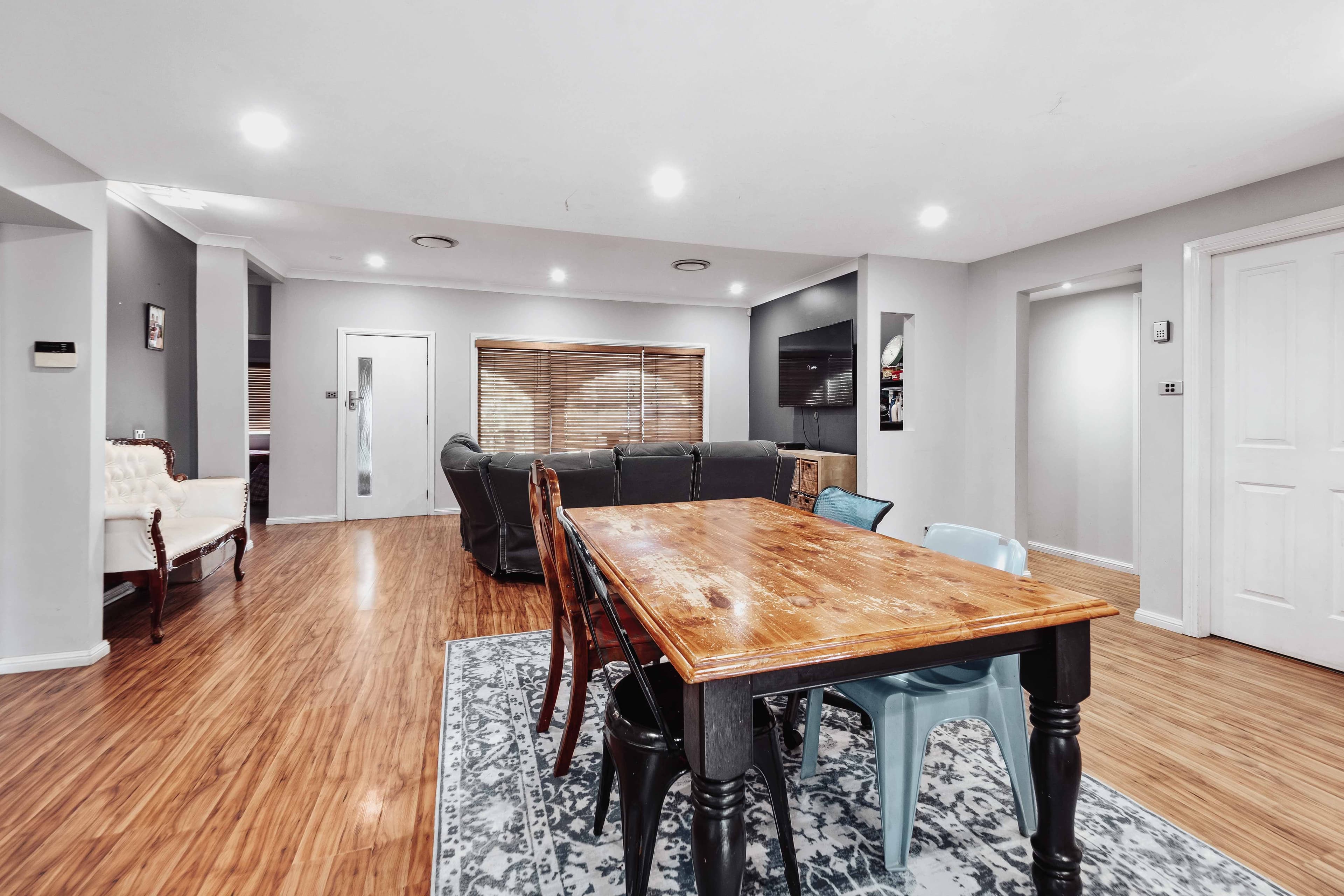 25 Melbourne Street, Oxley Park NSW 2760, Oxley Park - Thumbnail 4