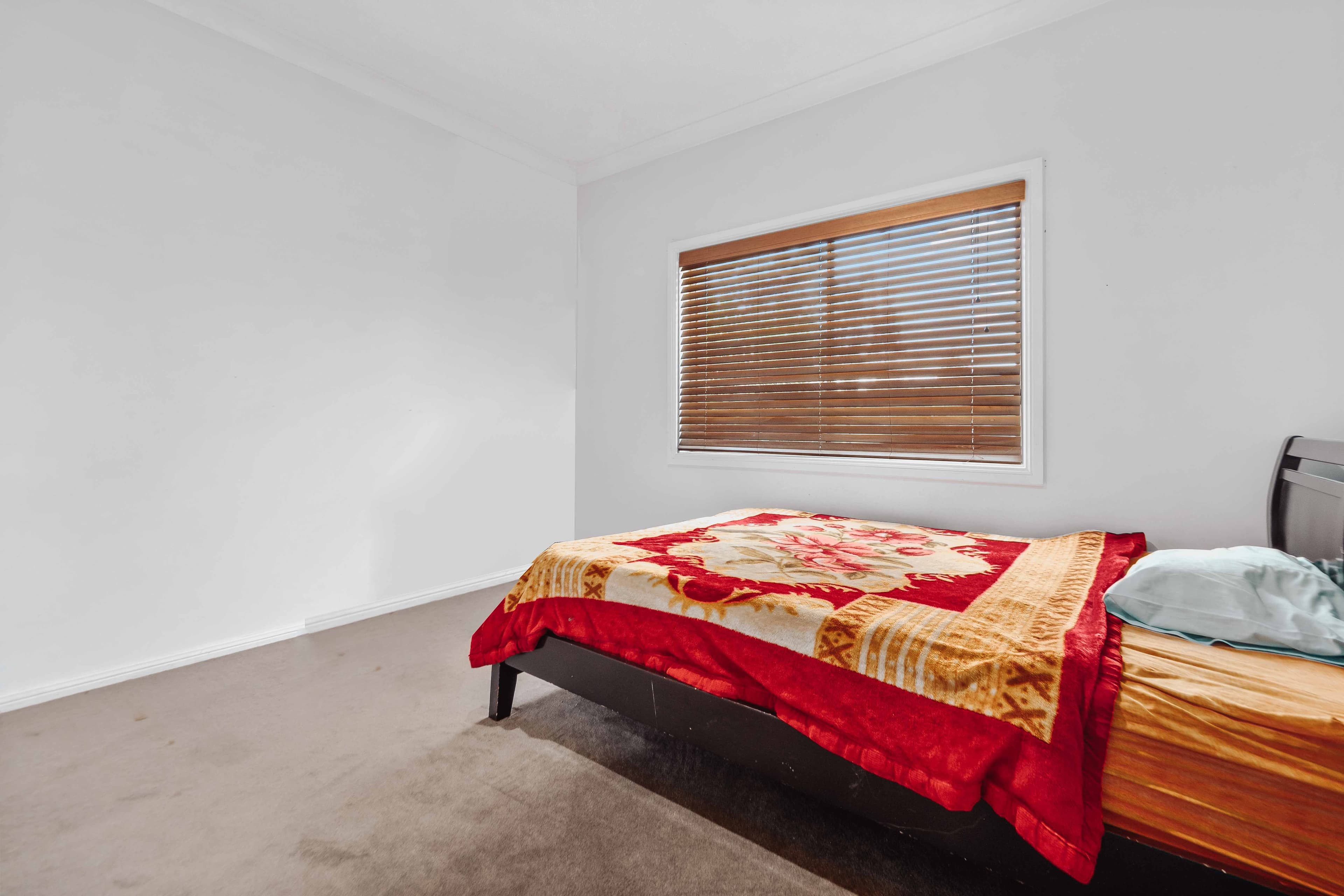 25 Melbourne Street, Oxley Park NSW 2760, Oxley Park - Thumbnail 6