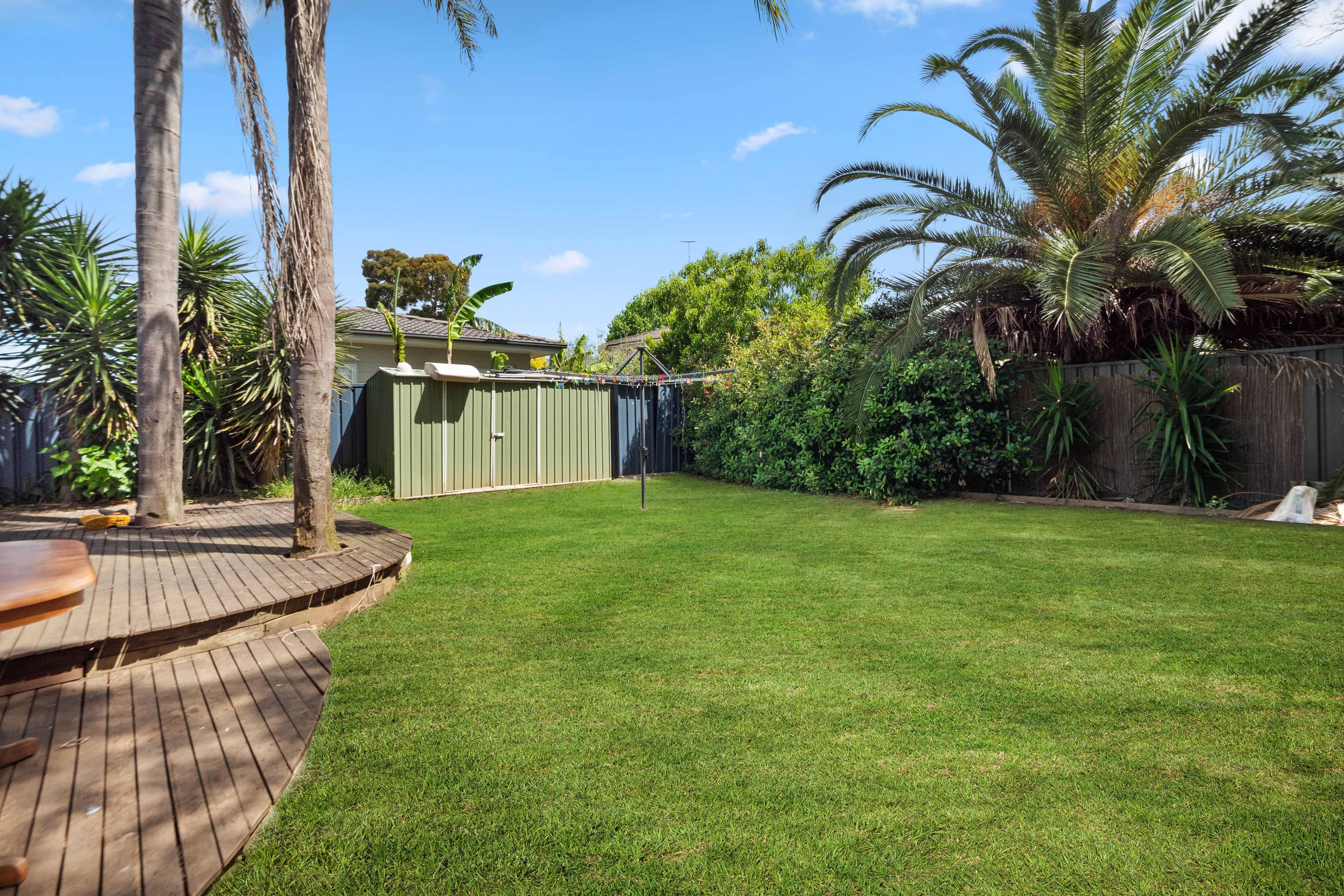 25 Melbourne Street, Oxley Park NSW 2760, Oxley Park - Thumbnail 7