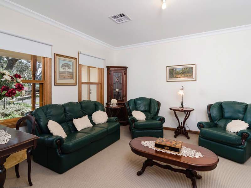7 Melody Court, MOUNT BARKER SA 5251, Mount Barker - Thumbnail 2
