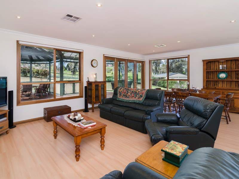 7 Melody Court, MOUNT BARKER SA 5251, Mount Barker - Thumbnail 4