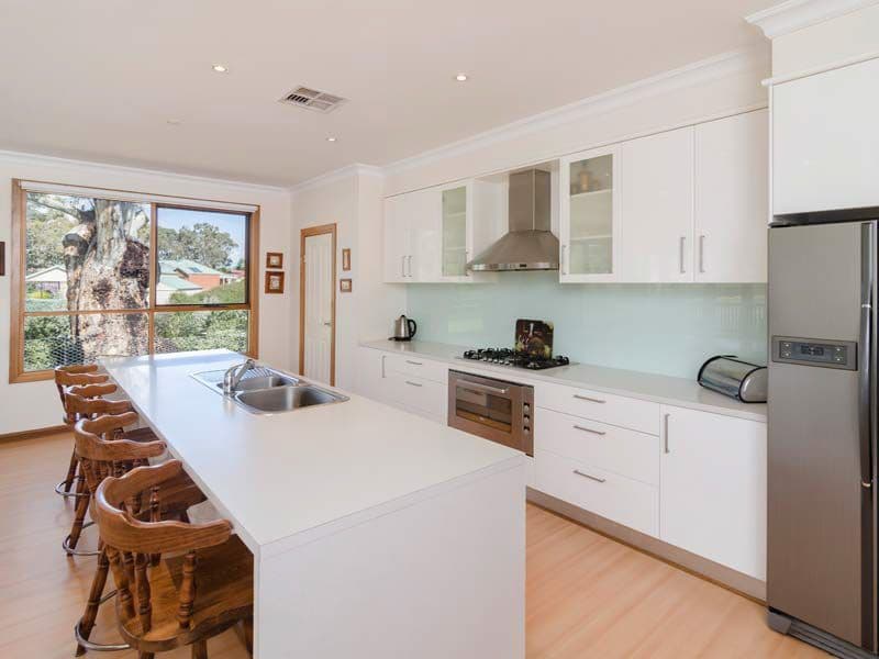 7 Melody Court, MOUNT BARKER SA 5251, Mount Barker - Thumbnail 5