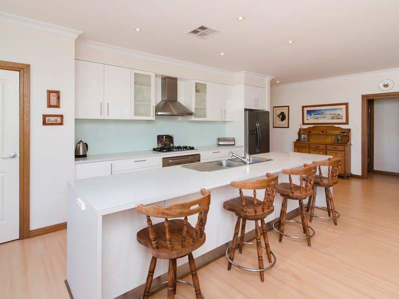 7 Melody Court, MOUNT BARKER SA 5251, Mount Barker - Thumbnail 6